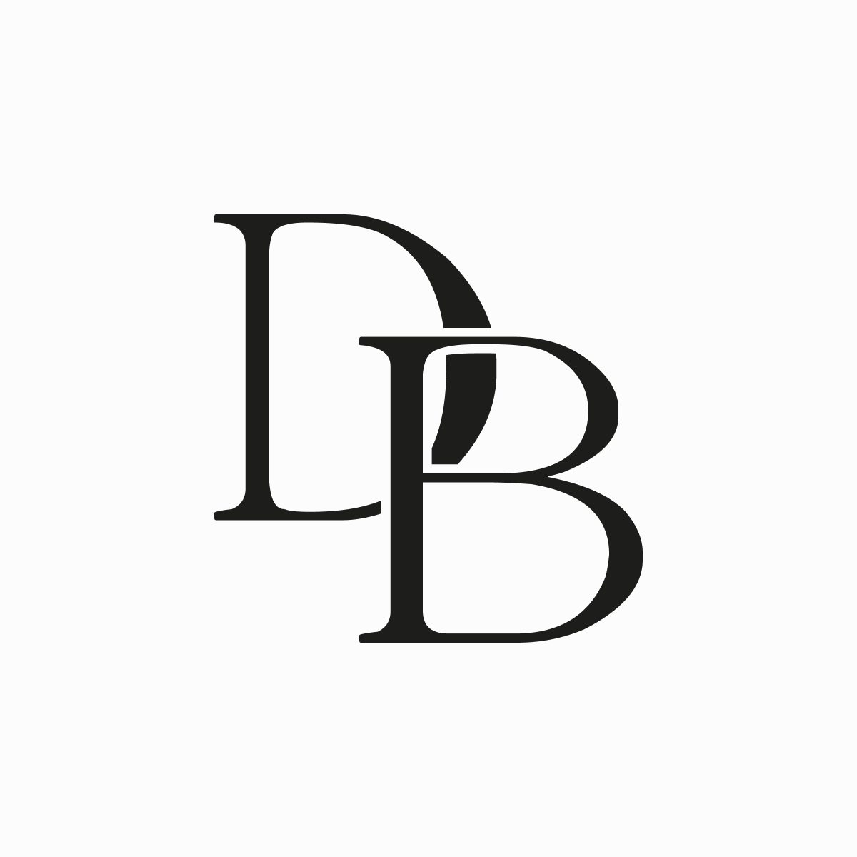 David Betancur Wedding Planner — wedding
